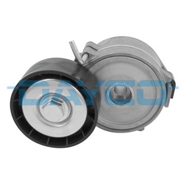 ALTERNATOR V KAYIS GERGI RULMANI VOLVO S80 2.0TDI 08 V70 2.0D FREELANDER 2.2 06 C5 2.2 MONDEO 2.0TDC