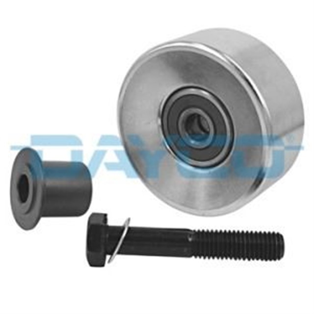 SAPTIRMA MAKARASI V KAYIS RANGE ROVER 3 VOGUE L322 3.6 D RANGE ROVER SPORT I L320 3.6 D