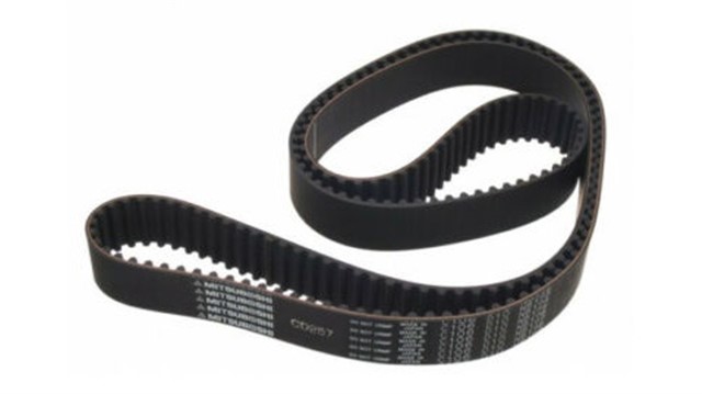 TRIGER KAYISI 151X254 96M EXP DZL CLIO KNG GD151H9.5P254 5305 CT711