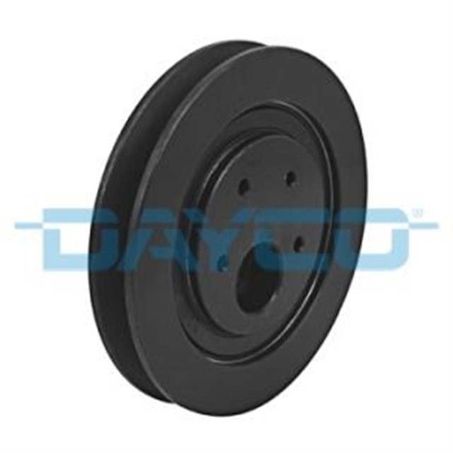 ALTERNATOR GERGI RULMANI VW TRANSPORTER 2.5 - 2.4D 90 - 03