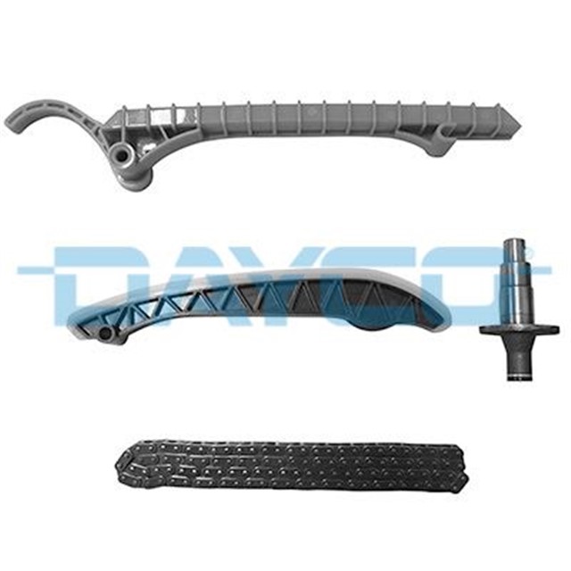 ZAMANLAMA ZINCIR KITI