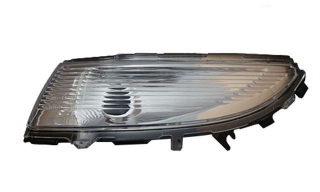 DIS DIKIZ AYNA SINYALI L CLIO IV - CAPTUR