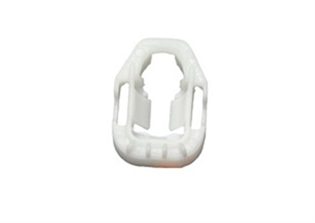 FREN PEDAL TAKOZU DOBLO