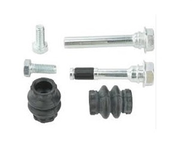 KALIPER TAMIR TAKIM C3 - 307 Y.M