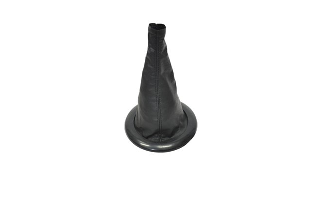 VITES KORUGU SIYAH MEGANE II