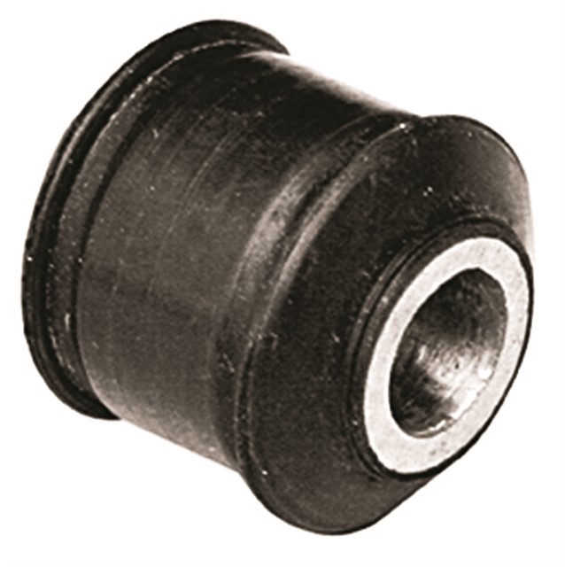 AMORTISOR ALT BURCU KUCUK MASTER - MOVANO