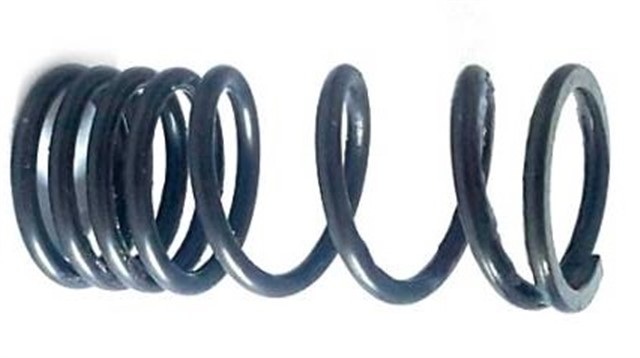 DEBRIYAJ PEDAL YAYI 2015 - .... EGEA - TIPO