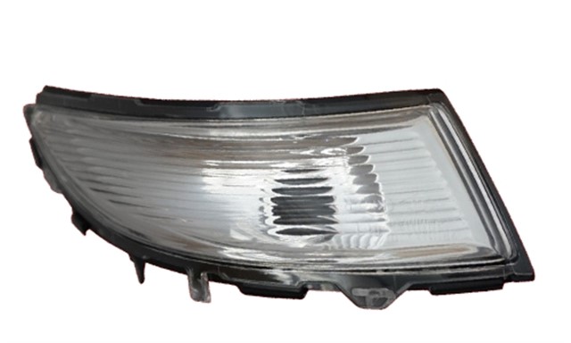 DIS DIKIZ AYNA SINYALI R CLIO IV - CAPTUR