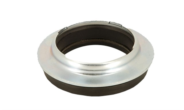 AMORTISOR UST RULMANI WT5 - PASSAT - CADDY - GOLF