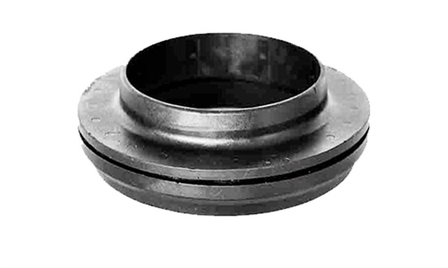 AMORTISOR UST RULMANI KANGOO III