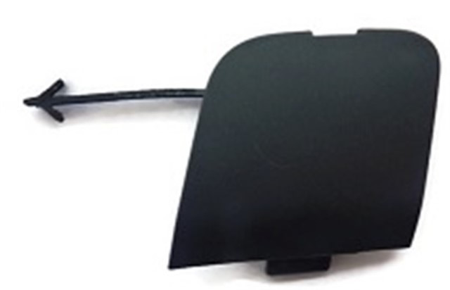 CEKI DEMIR KAPAGI DOBLO IV YM