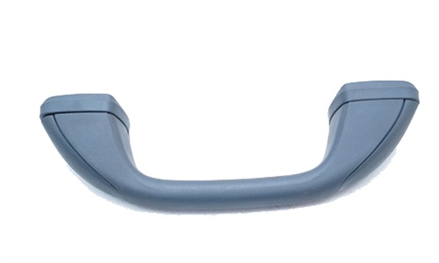 TAVAN EL TUTAMAGI KANGOO