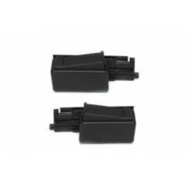 SURGULU CAM MANDALI SOL DOBLO