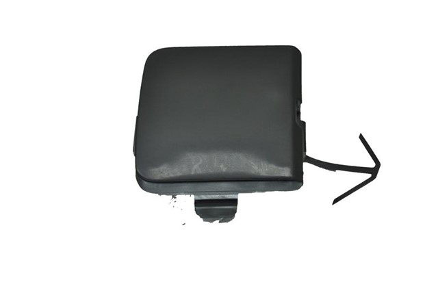 CEKI DEMIR KAPAGI SYMBOL LOGAN SANDERO