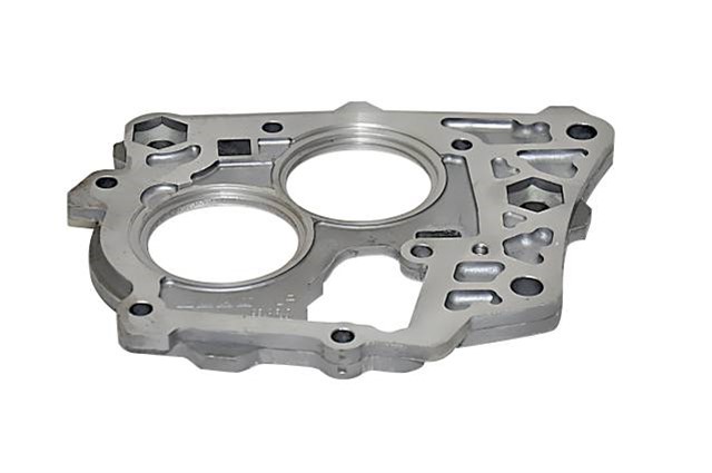 SANZIMAN PLEYTI PALIO - SIENA - ALBEA - UNO