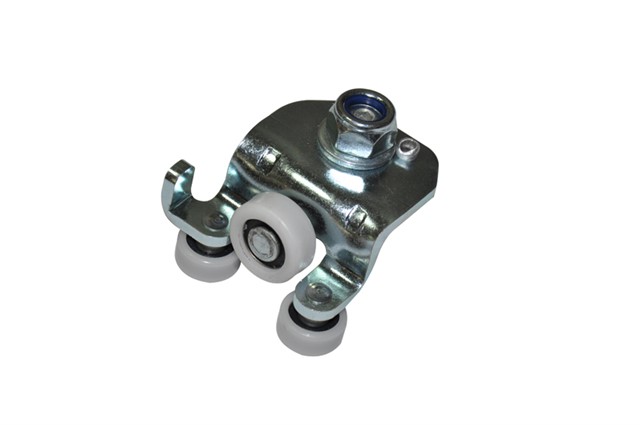 SURGULU KAPI UST MKNZ.TEK 06 DUCATO - BOXER - JUMPER