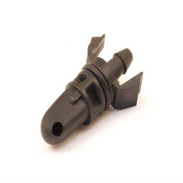 FISKIYE MEMESI ARKA MEGANE II HB - SCENIC - LOGAN