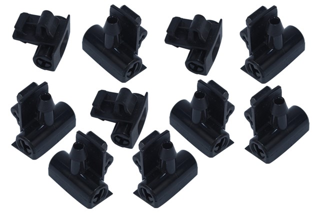 FISKIYE MEMESI CLIO IV Y.M