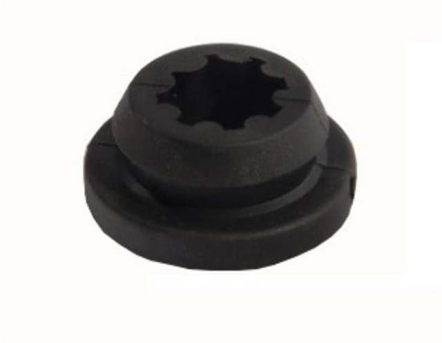 HAVA FILTRE LASTIGI BUYUK ALBEA - LINEA