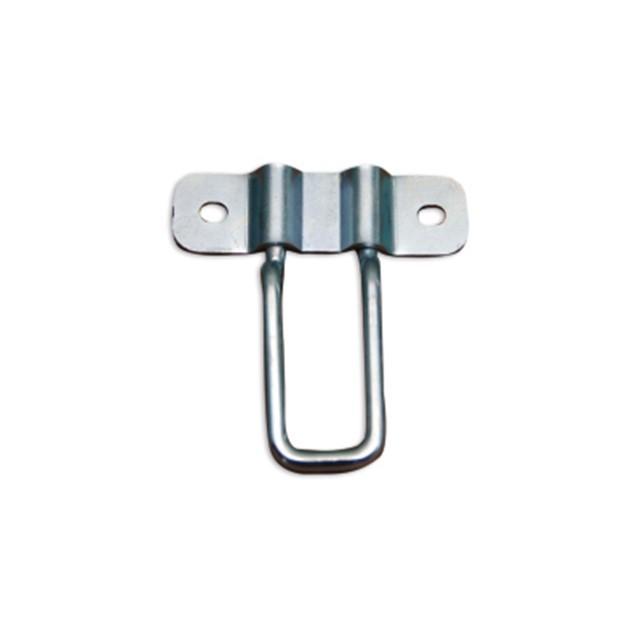 BAGAJ KILIT KARSILIGI UST DUCATO III - BOXER III - JUMPER III