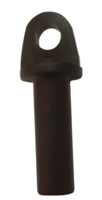 DEBRIYAJ PEDAL PIM YUVASI 1.2 MOTOR 2002 - 2011 PALIO - SIENA