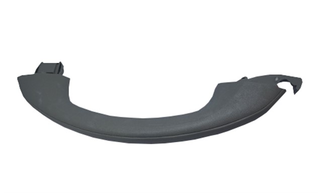 YAN KAPI SURGU KOLU L KANGOO III