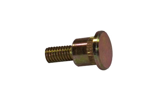 KAPI MENTESE PIMI PALIO - SIENA - ALBEA