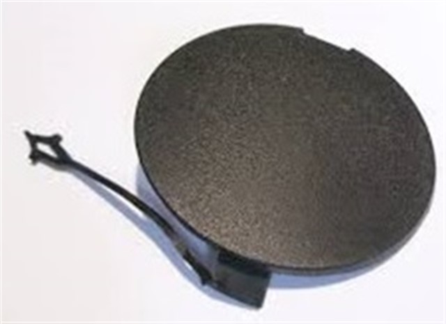 CEKI DEMIR KAPAGI DESENLI DOBLO IV YM