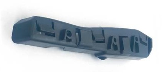 TAMPON AYAGI SOL DACIA - SANDERO