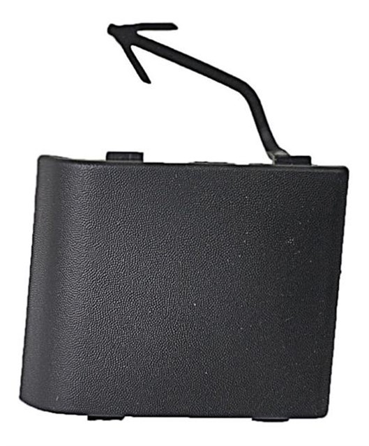 CEKI DEMIR KAPAGI MEGANE III