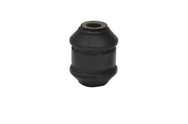 ARKA AMORTISOR BURCU ALT FIORINO