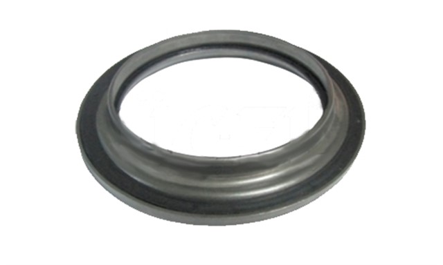 AMORTISOR UST RULMANI MASTER III - TRAFIC