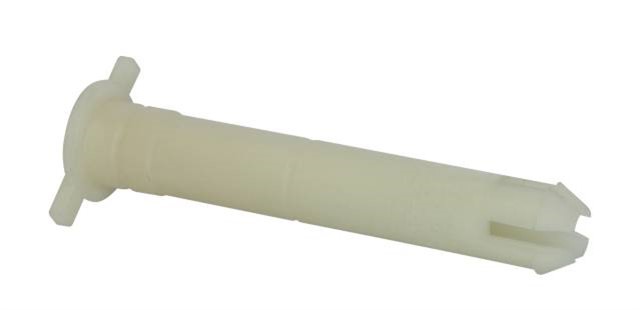 PEDAL GURUP BURCU KISA ORJ DOBLO - FIORINO 2014 - 2016