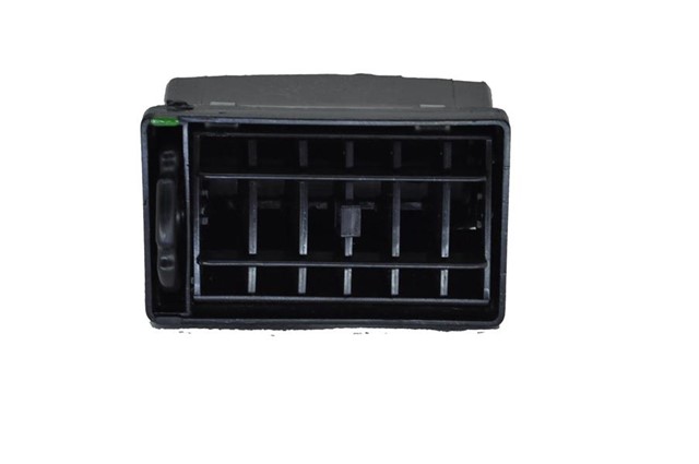 KALORIFER HAVALANDIRMA DIFIZOR L DOGAN