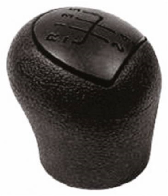 VITES TOPUZU CLIO - KANGOO