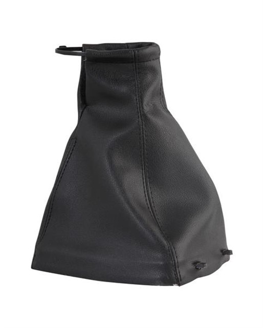 VITES KORUGU SIYAH ASTRA G