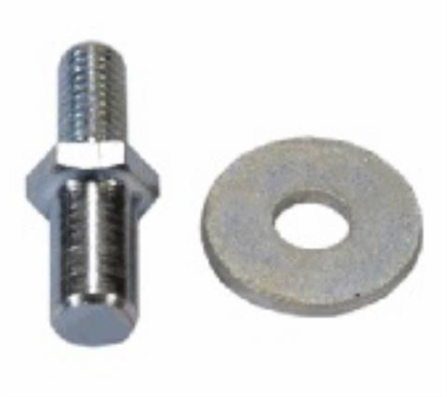 ORTA KAPI KILIT KARSILIK PIMI PULLU 06 DUCATO - BOXER - JUMPER