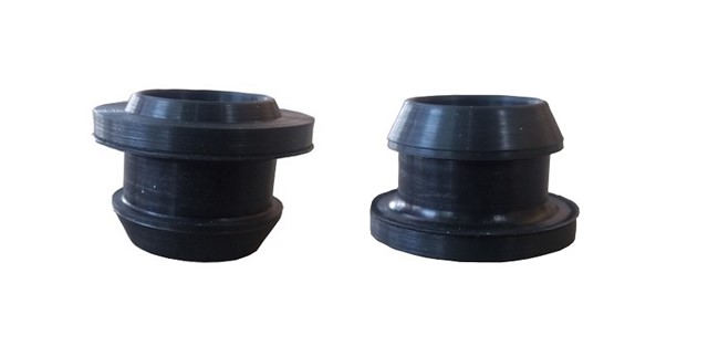 HAVA FILTRE LASTIGI EGEA - 500L