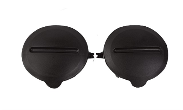 ON TAMPON SIS FAR KAPAGI SISSIZ R - L TKM. KANGOO Y.M