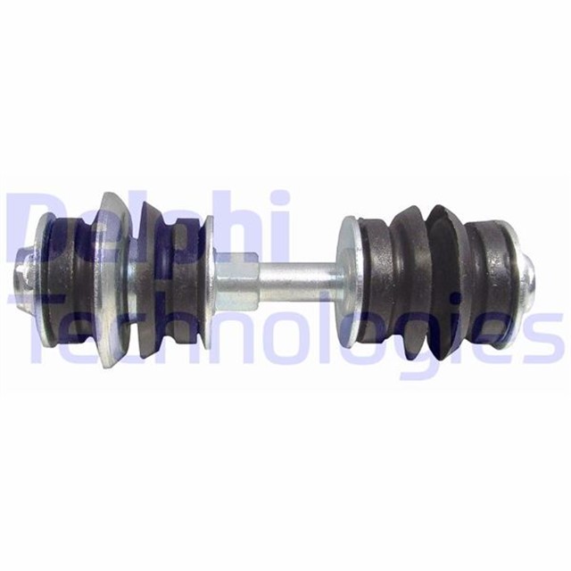 Z - ROT ON TOYOTA - YARIS P1 - 1999 - 2005 - TOYOTA - ECHO XP10 - 1999 - 2005