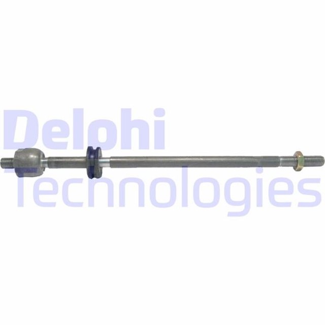 ROT MILI GOLF III 91