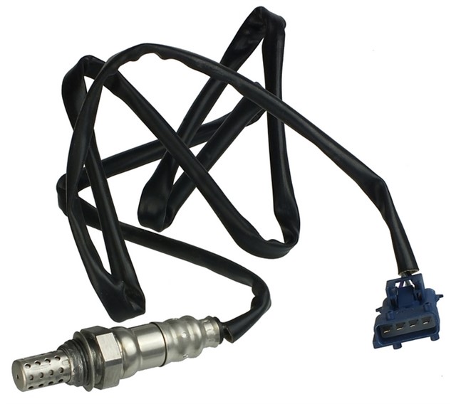 OKSIJEN SENSORU P307 - P407 - P807 - C4 - C5 - C8 2.0 16V