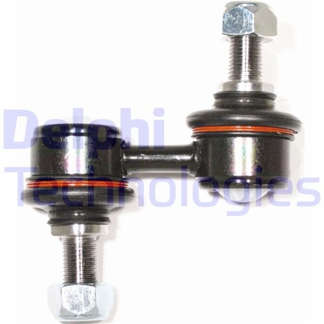 Z ROT HYUNDAI H1 00 STAREX - H1 97