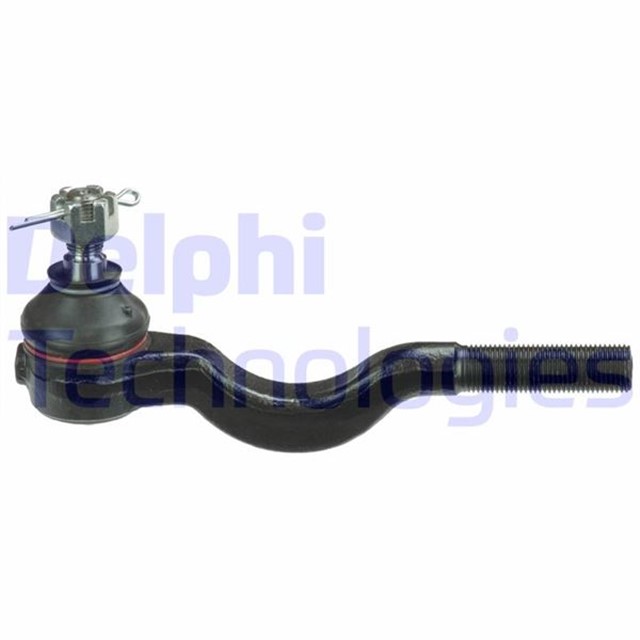 ROT BASI PAJERO I L04 G.L14 G 1982 - 1991