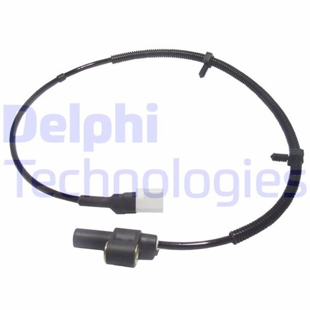 ABS HIZ SENSORU ARKA MONDEO II 1.6I - 1.6I 16V - 2.0I - 2.5 24V - 1.8TD 96 - 00