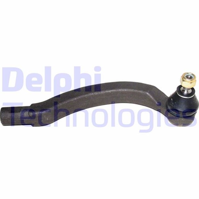 ROT BASI SAG ROVER 75 SERIES - MG ZT EXCLUDES ZT260 - MG ZT - T 02 - 1999