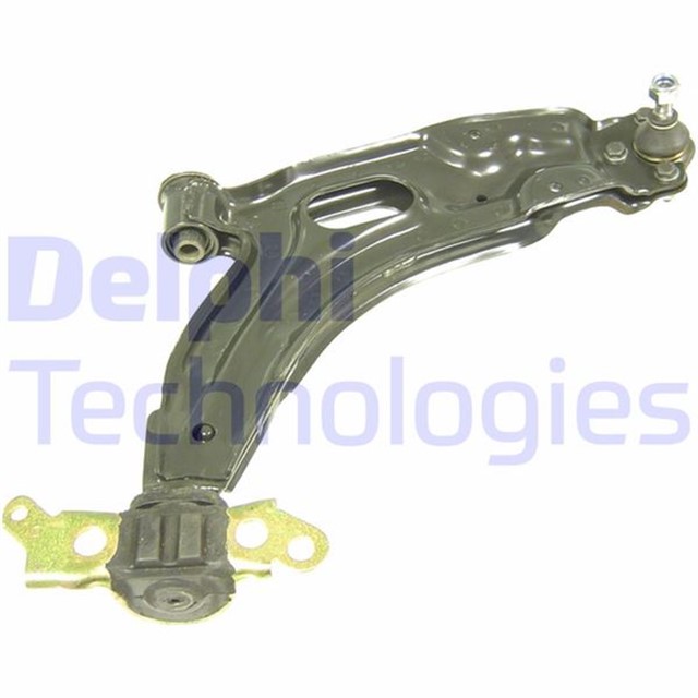 ALT SALINCAK KOMPLE SAG PALIO WEEKEND 1.2 - 1.6 - 1.7 - 1.9 96 - 01 MEKANIK DIREKSIYONLU ARACLAR ICIN