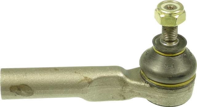 ROTBASI ON FIAT - DOBLO 119 - 2001 - 2010 - FIAT - COUPE FA - 175 - 1993 - 2000 - FIAT - MAREA 185 - 1996 - 2007