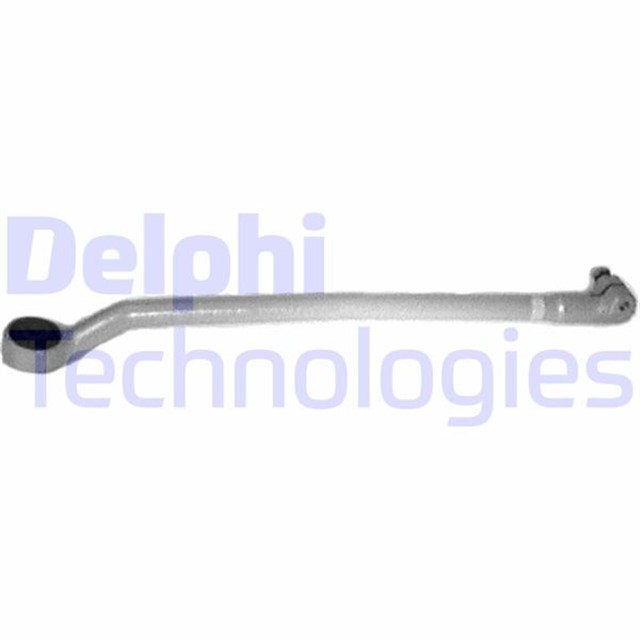 ROT MILI ON SAG ASTRA F - VECTRA A - SAAB 9 - 3 98 - 02 900 94 - 98