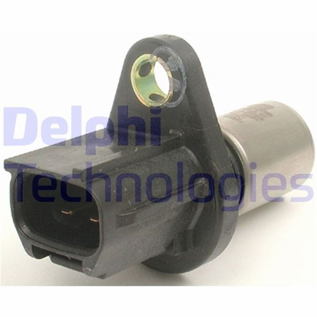 EKSANTRIK MIL SENSORU TOYOTA AVENSIS 00 - 03 COROLLA 00 - 02 RAV 4 05 LEXUS RX 00 - 03